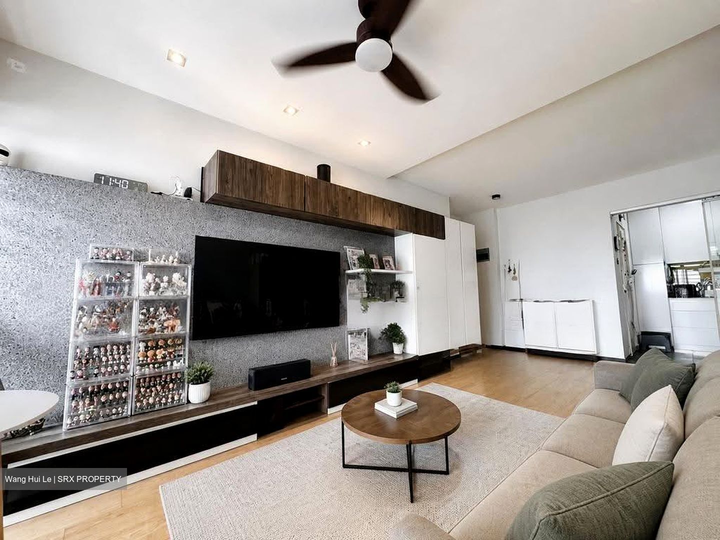 Blk 460 Clementi Avenue 3 (Clementi), HDB 4 Rooms #634687131